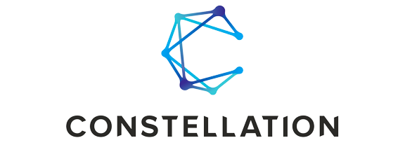 4bb15a219121a6dcc013792bccce8b2a-removebg-preview