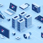 Understanding the Different Types of Web Hosting: Shared, VPS, and Dedicated