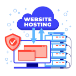 Web Hosting 101: Choosing the Right Type for Your Website